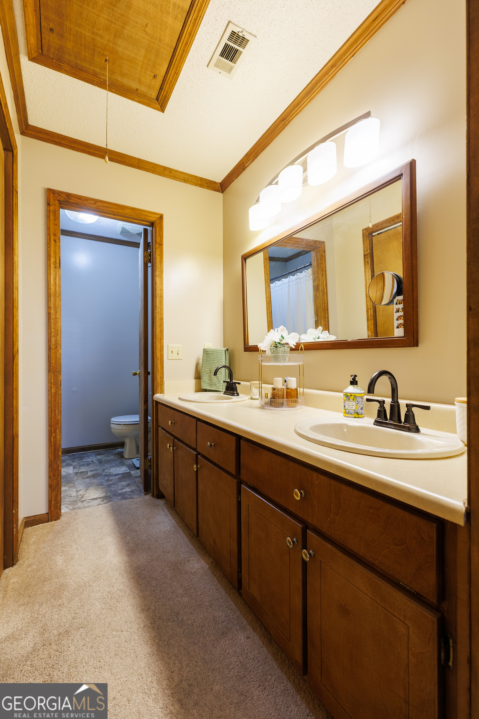 11 Morgan Street Property Photo 25