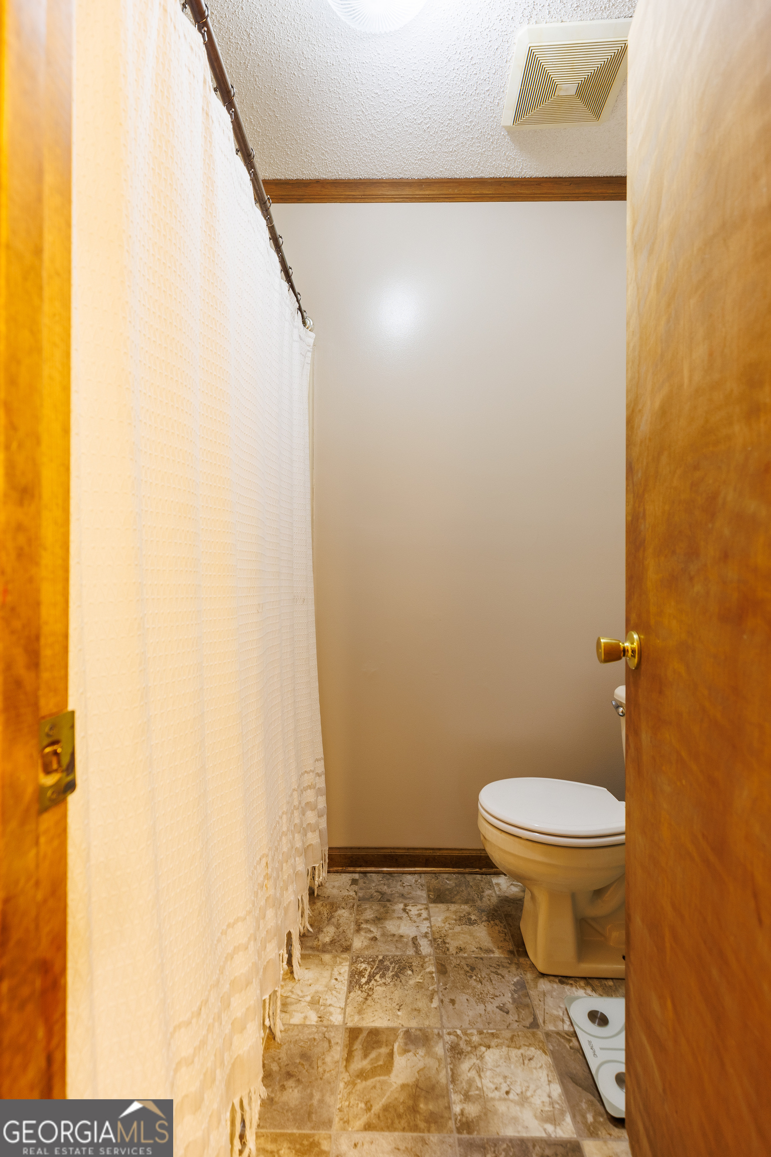 11 Morgan Street Property Photo 26