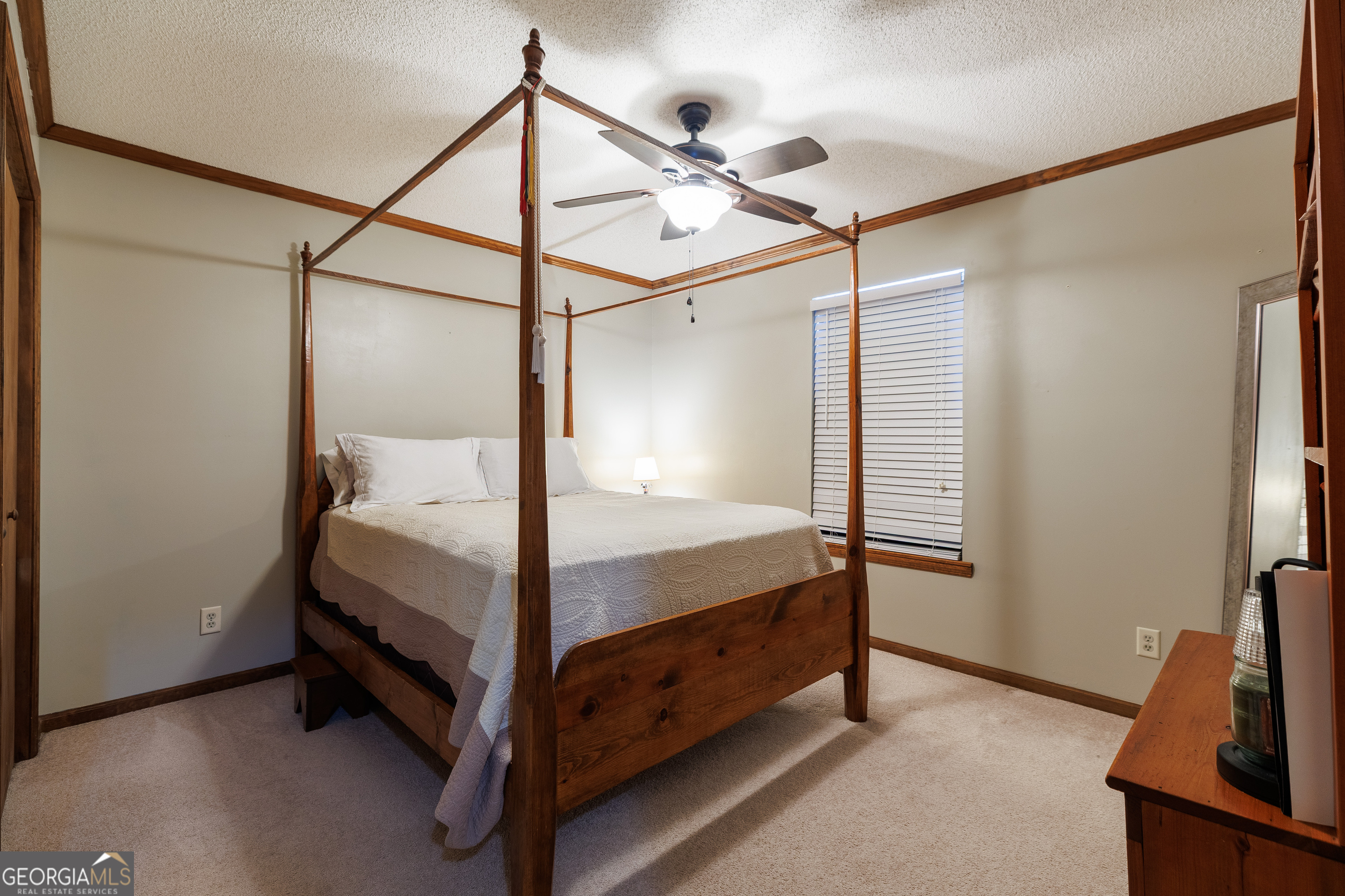 11 Morgan Street Property Photo 29