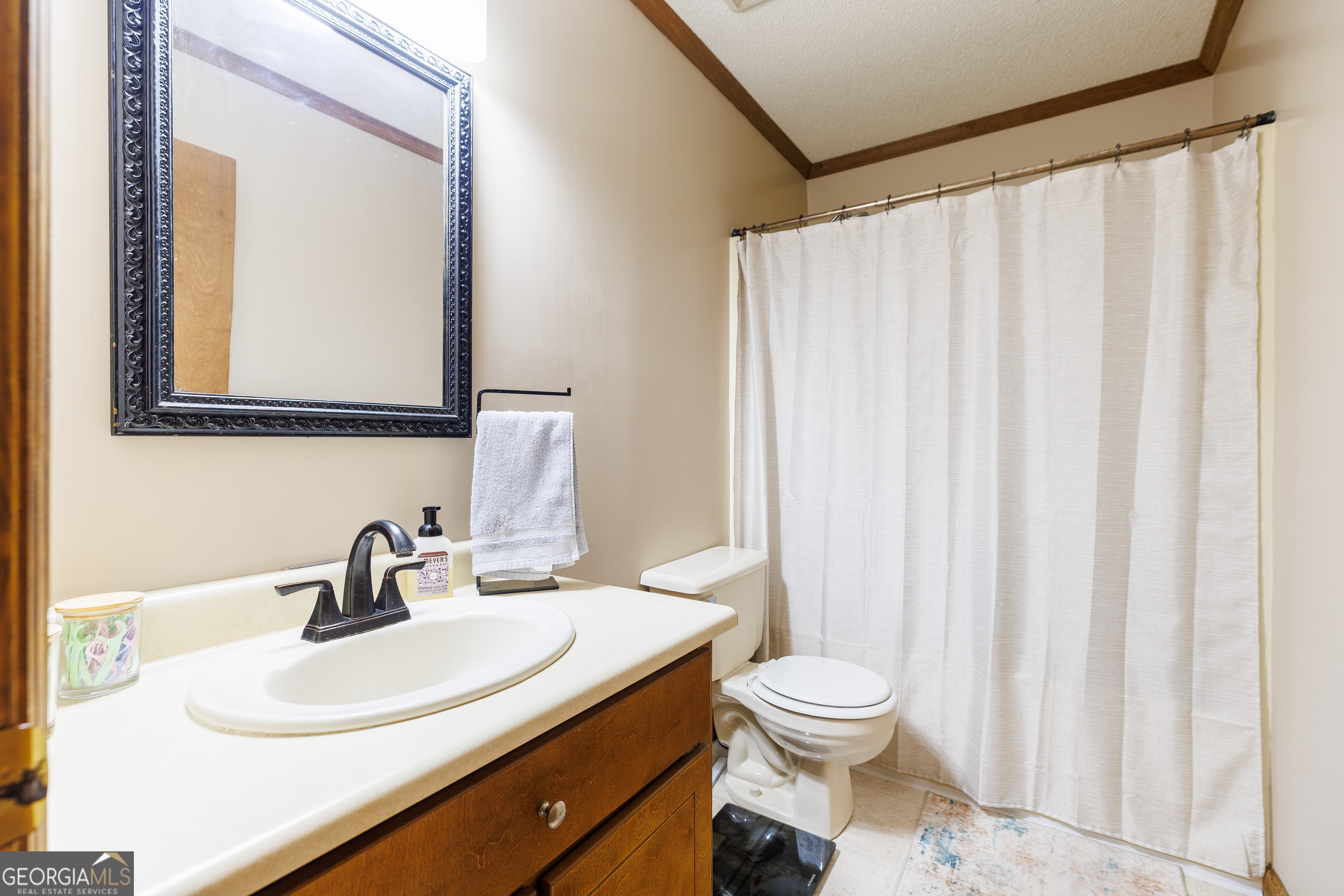 11 Morgan Street Property Photo 31