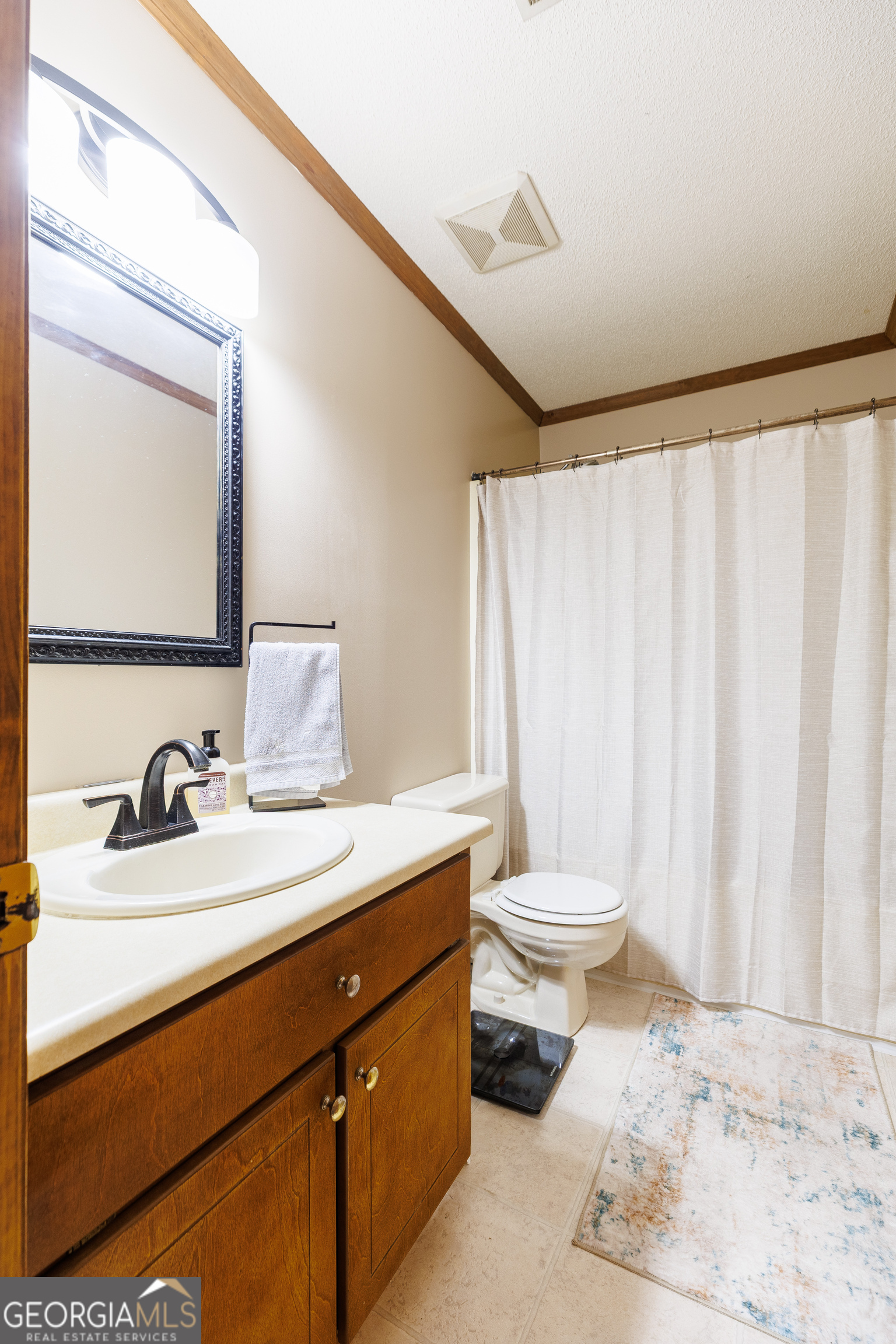 11 Morgan Street Property Photo 32