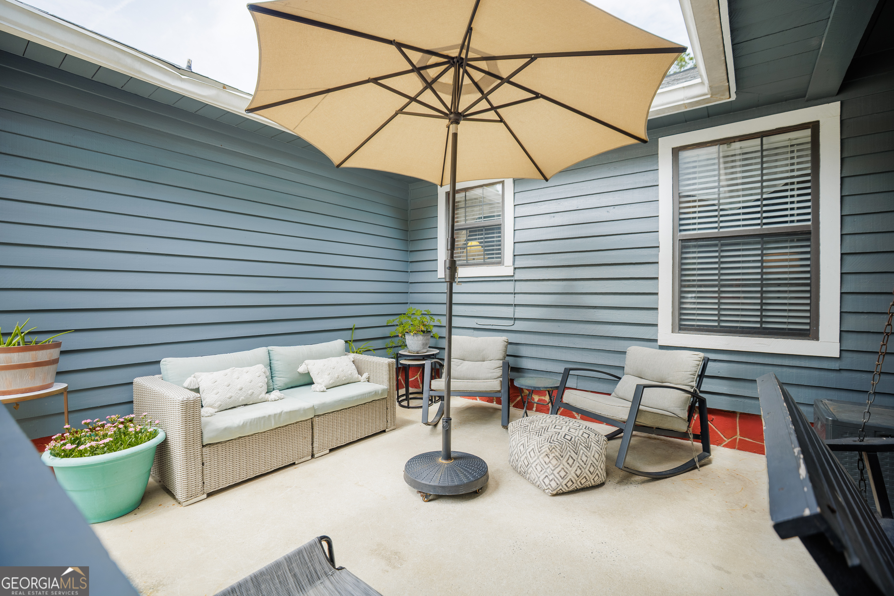 11 Morgan Street Property Photo 35