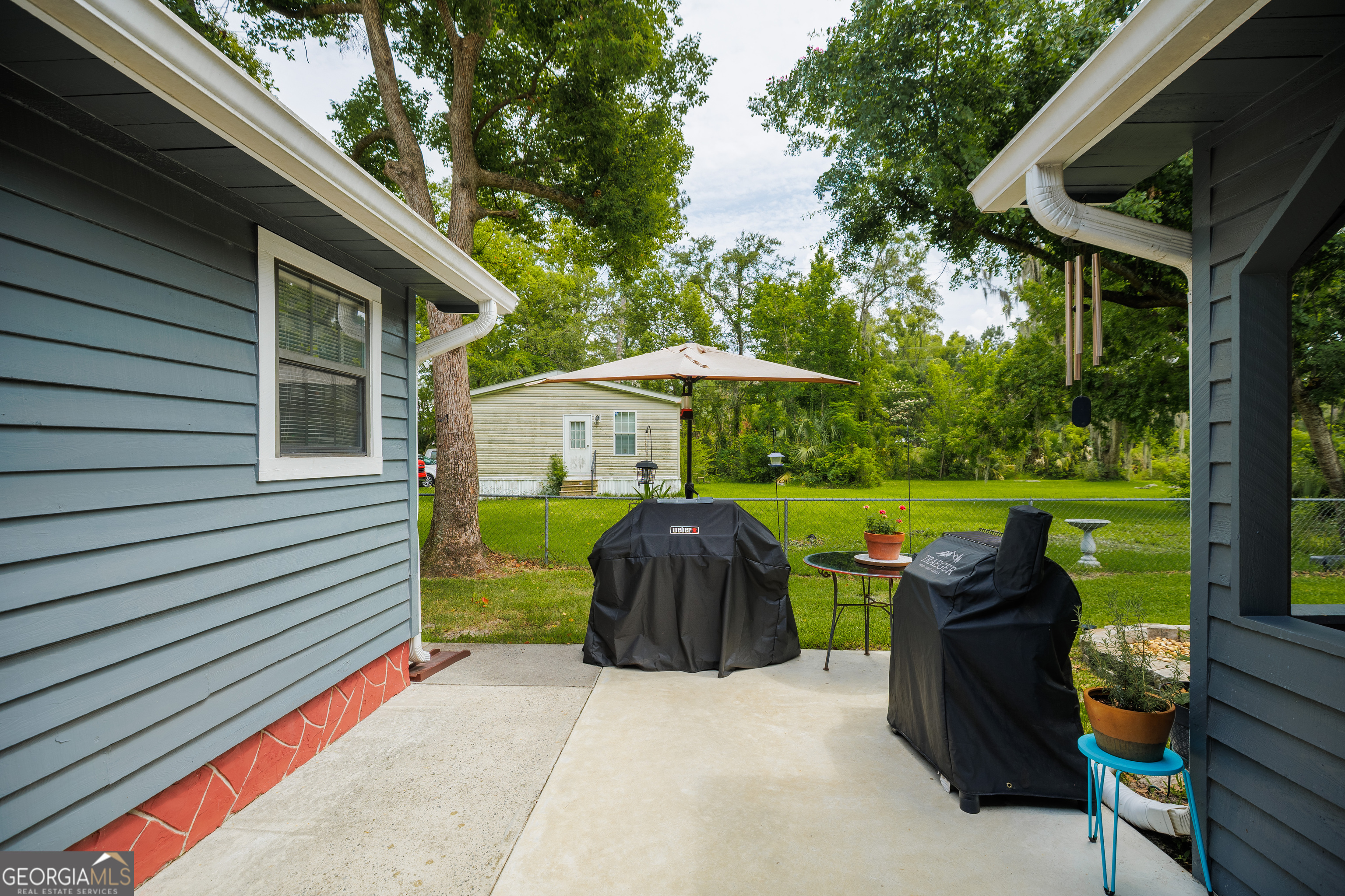 11 Morgan Street Property Photo 36
