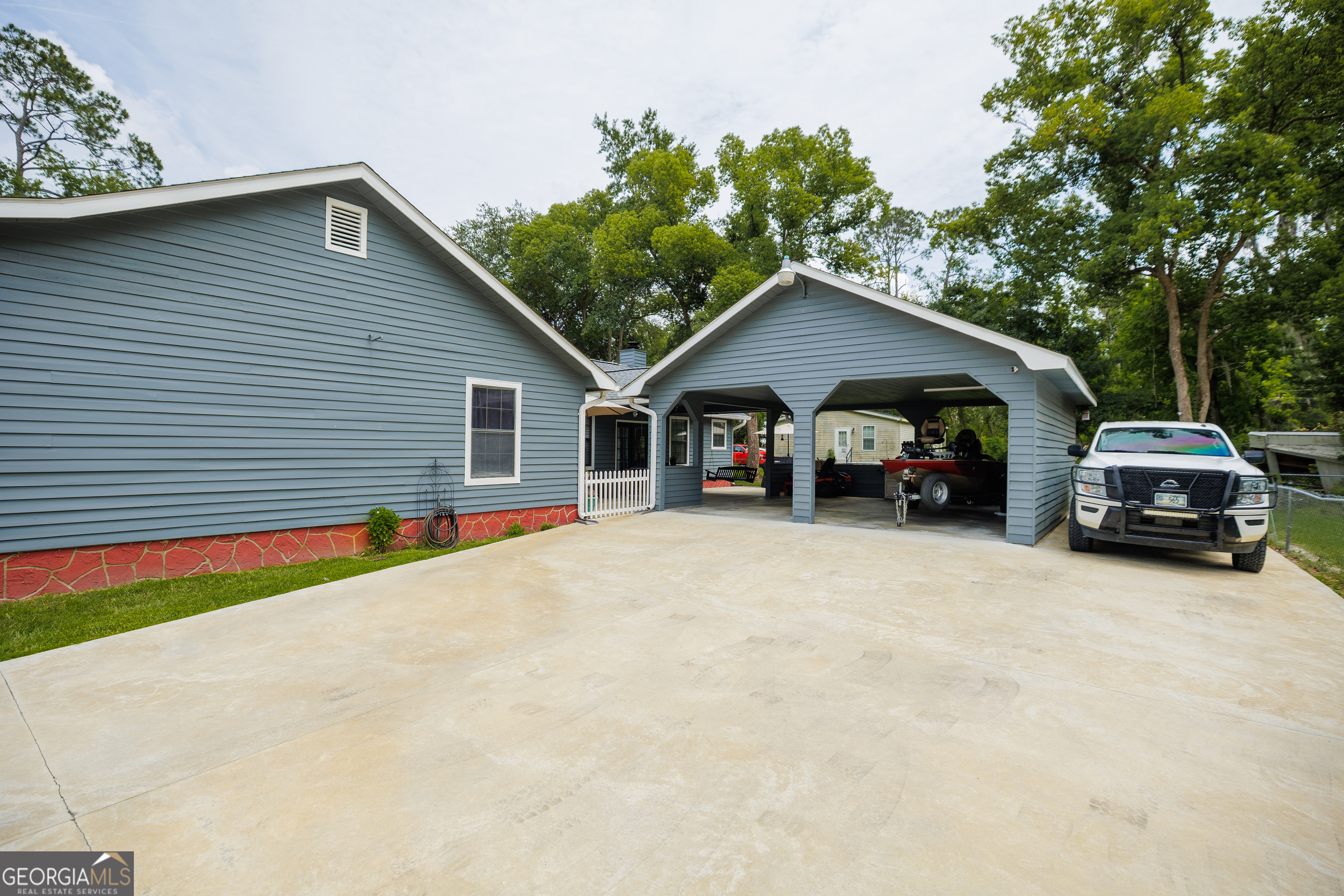 11 Morgan Street Property Photo 38