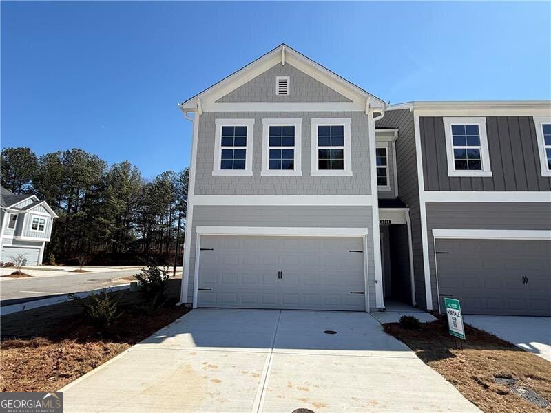 5151 Longview Run Property Photo 1