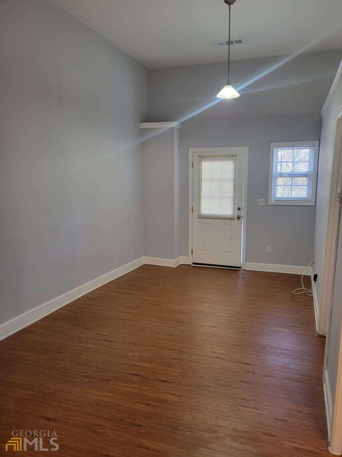 6935 Ivy Log Drive Property Photo 2