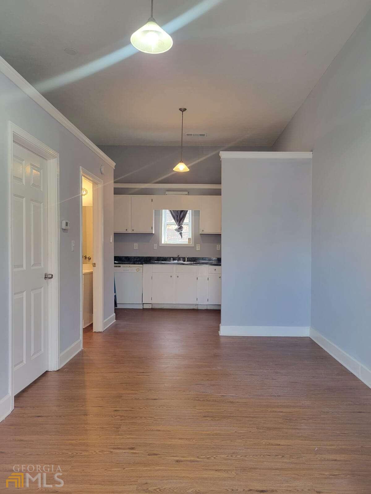 6935 Ivy Log Drive Property Photo 3