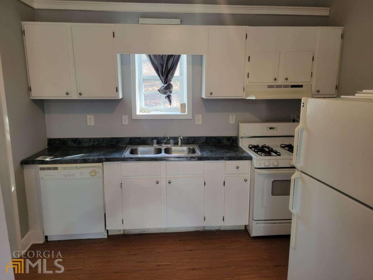 6935 Ivy Log Drive Property Photo 6