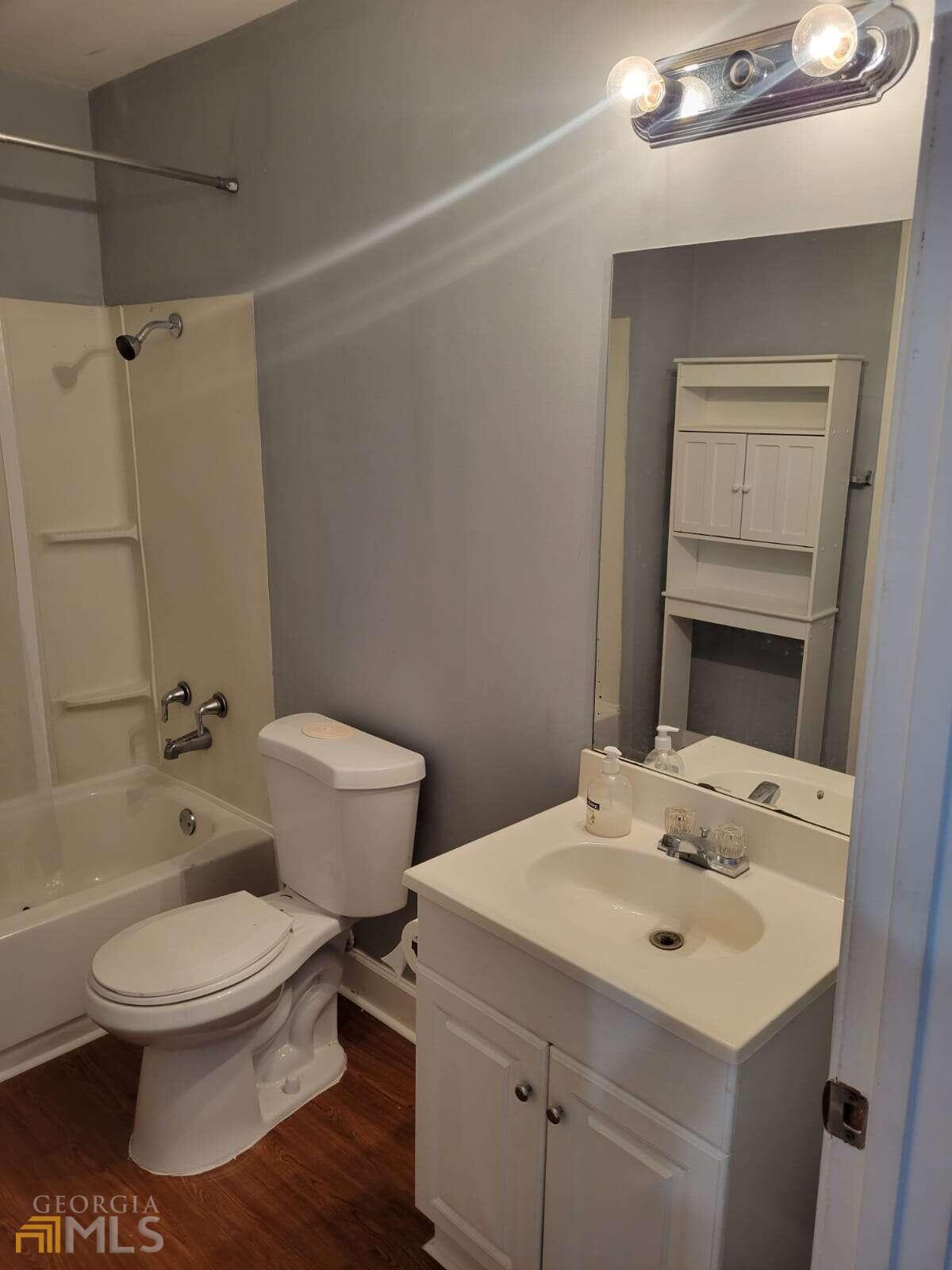6935 Ivy Log Drive Property Photo 9