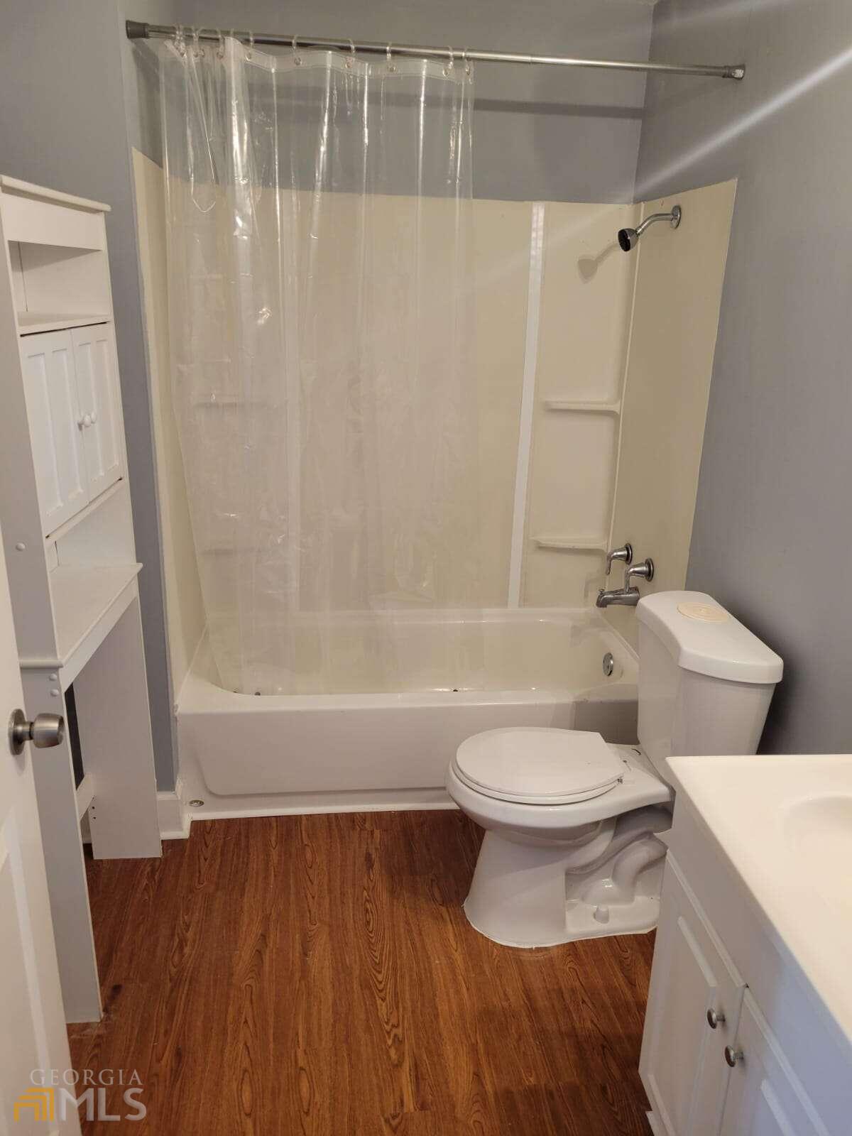6935 Ivy Log Drive Property Photo 10