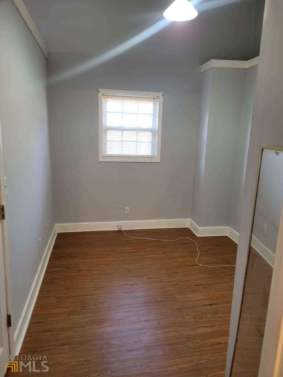 6935 Ivy Log Drive Property Photo 11