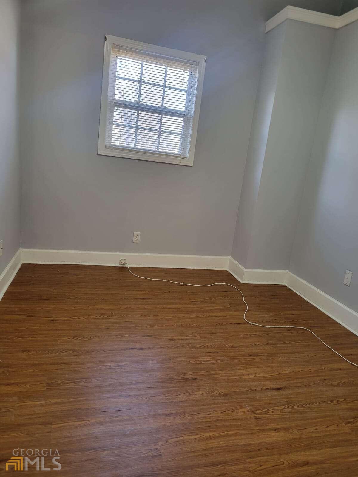 6935 Ivy Log Drive Property Photo 12