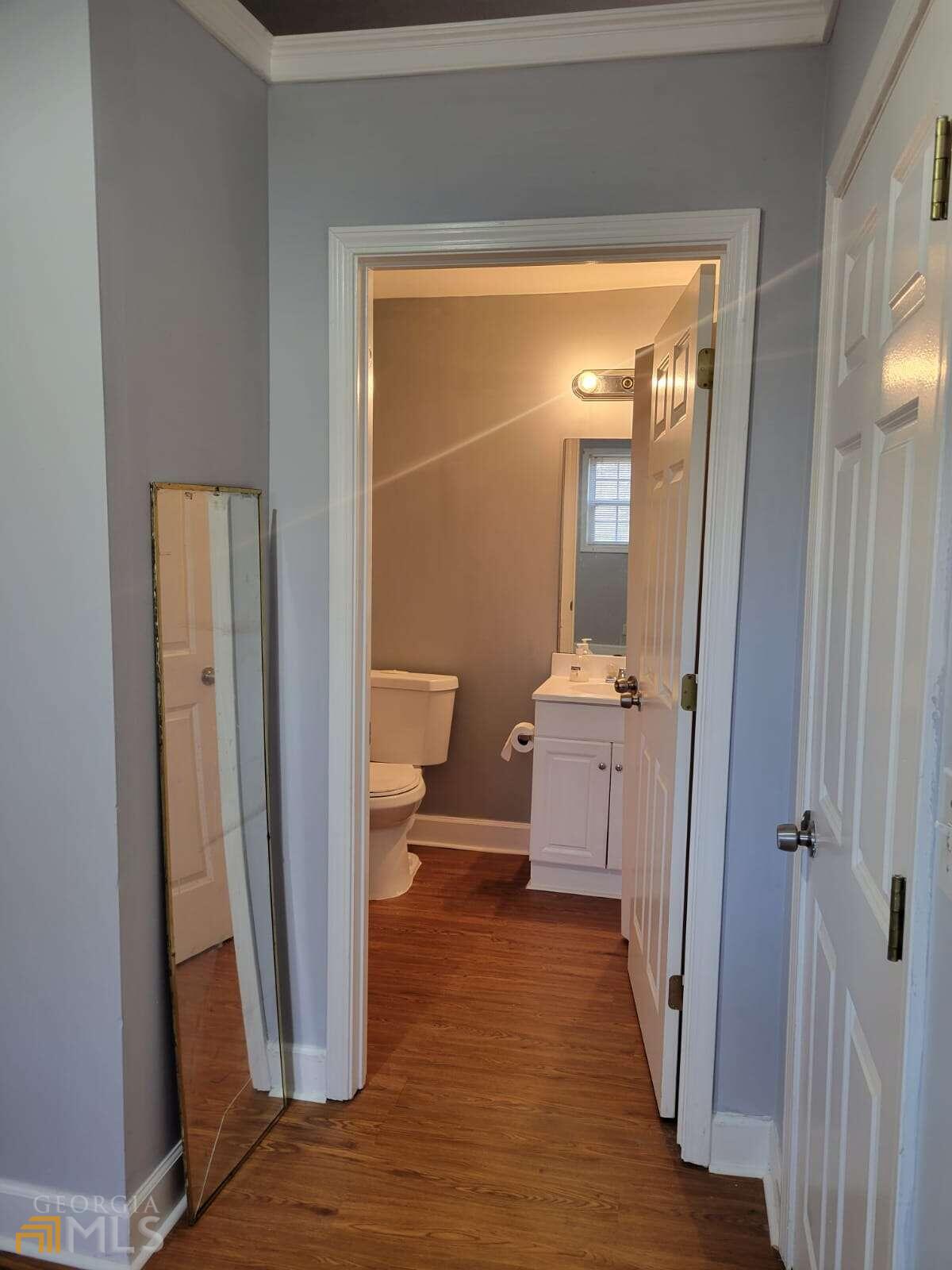 6935 Ivy Log Drive Property Photo 14