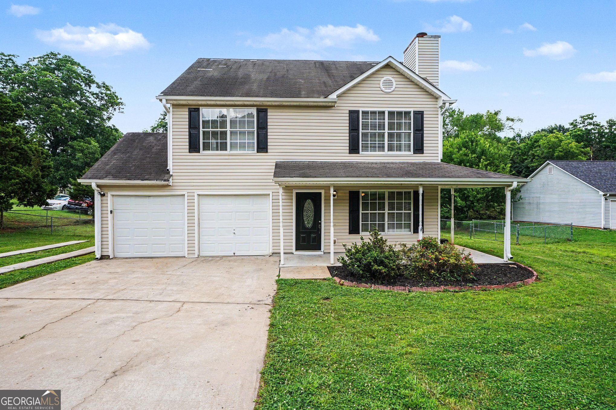 35 Arnold Way Property Photo 1