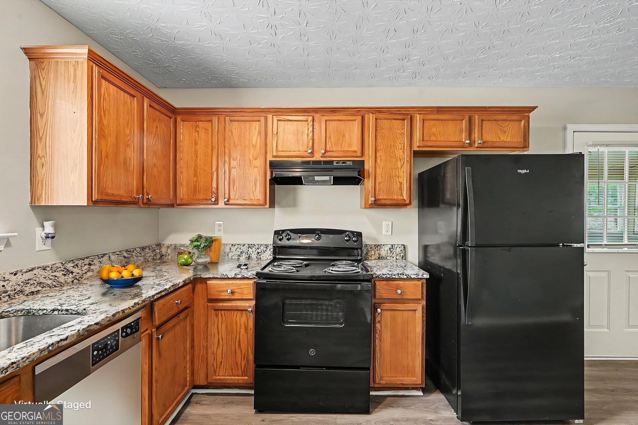 35 Arnold Way Property Photo 10