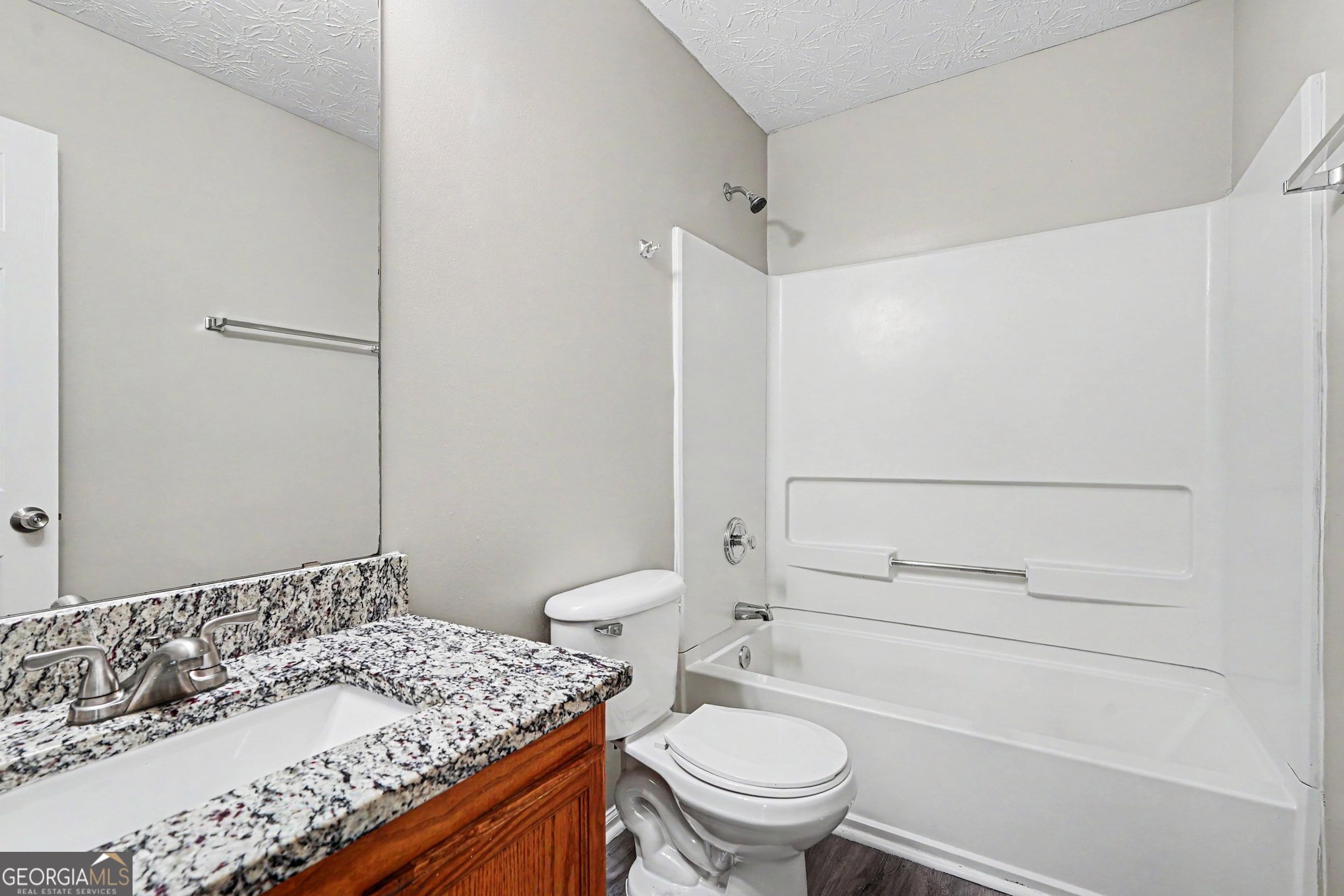 35 Arnold Way Property Photo 14