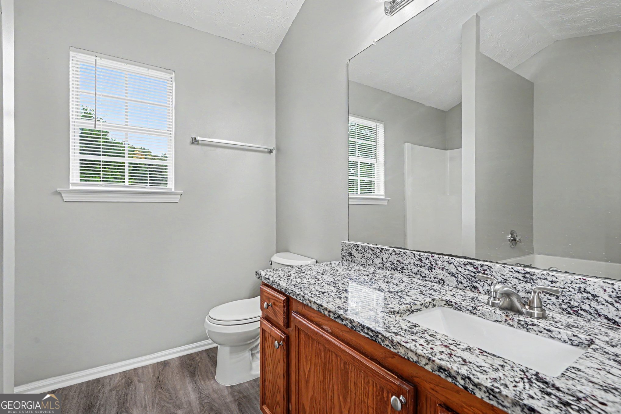 35 Arnold Way Property Photo 19