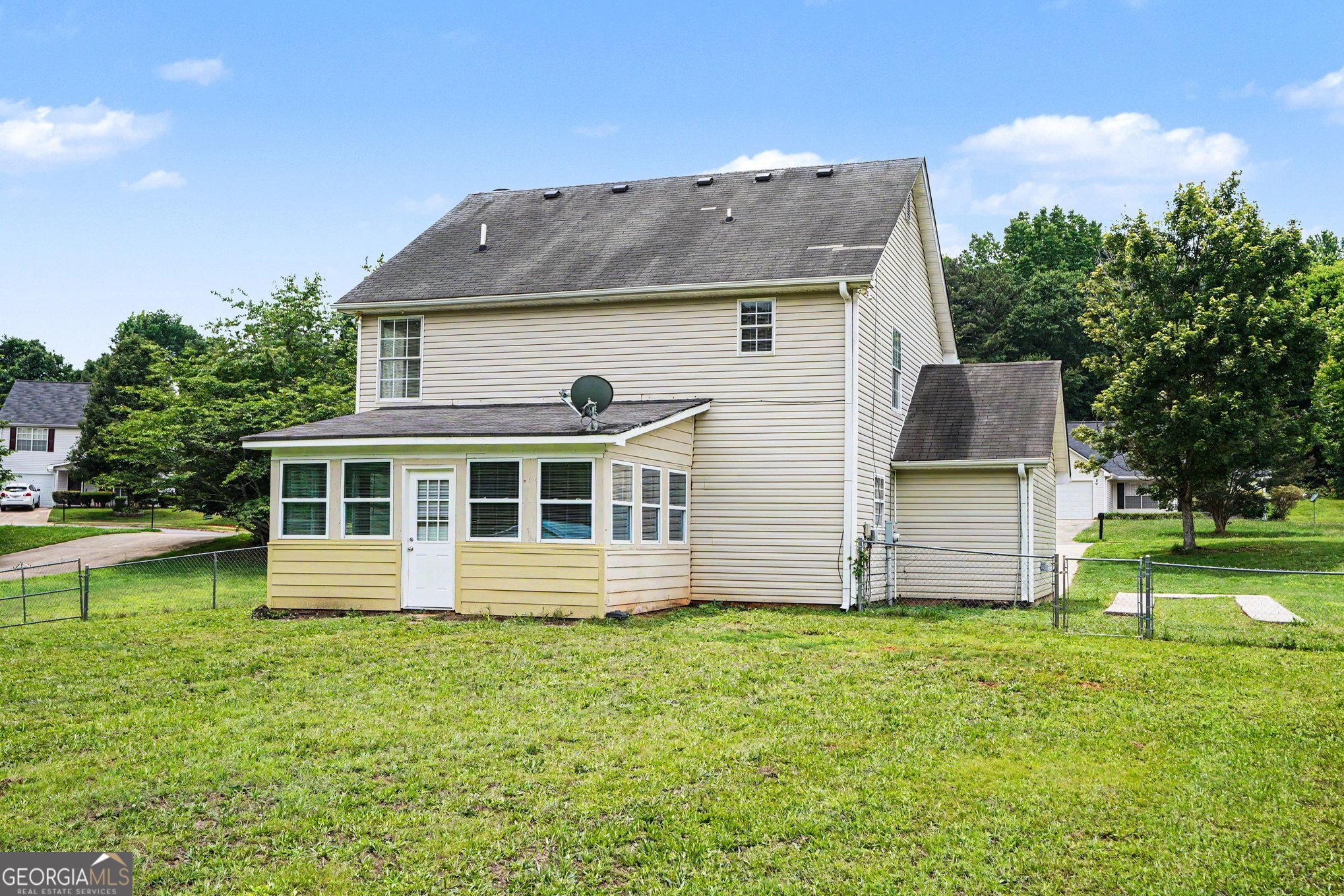 35 Arnold Way Property Photo 20