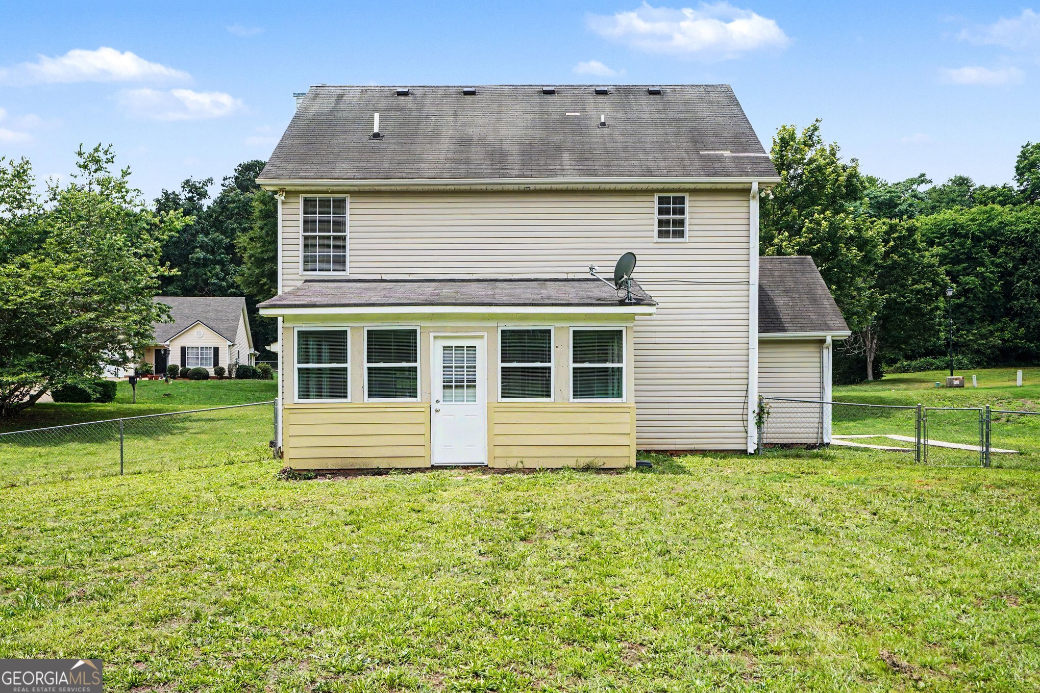 35 Arnold Way Property Photo 21
