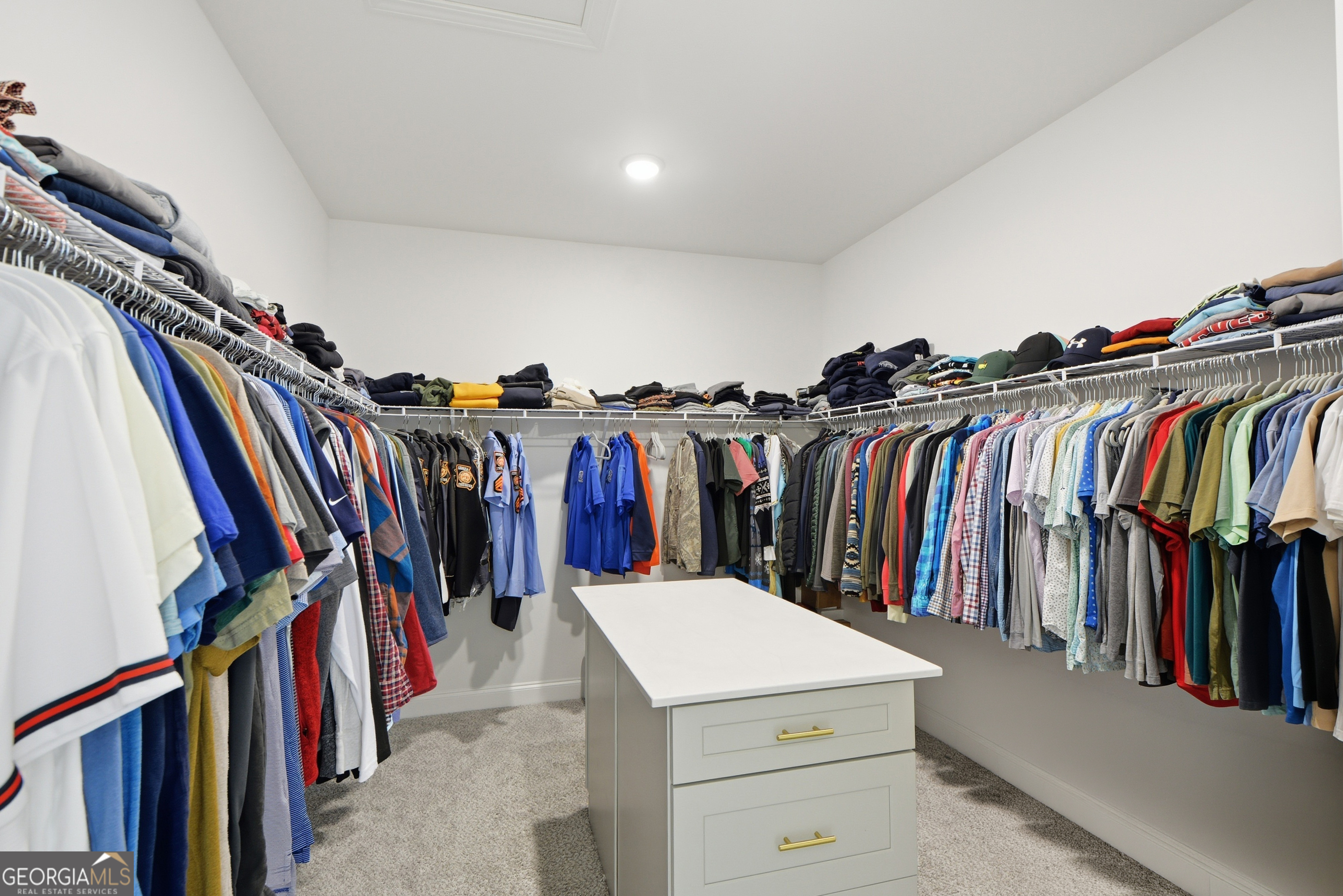 65 Starr Place Property Photo 10