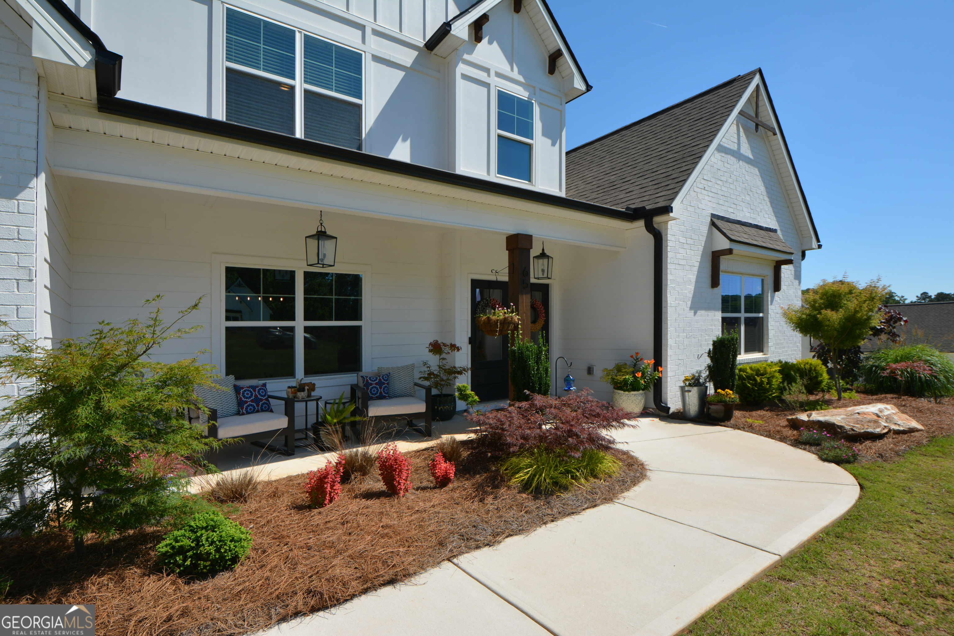65 Starr Place Property Photo 16