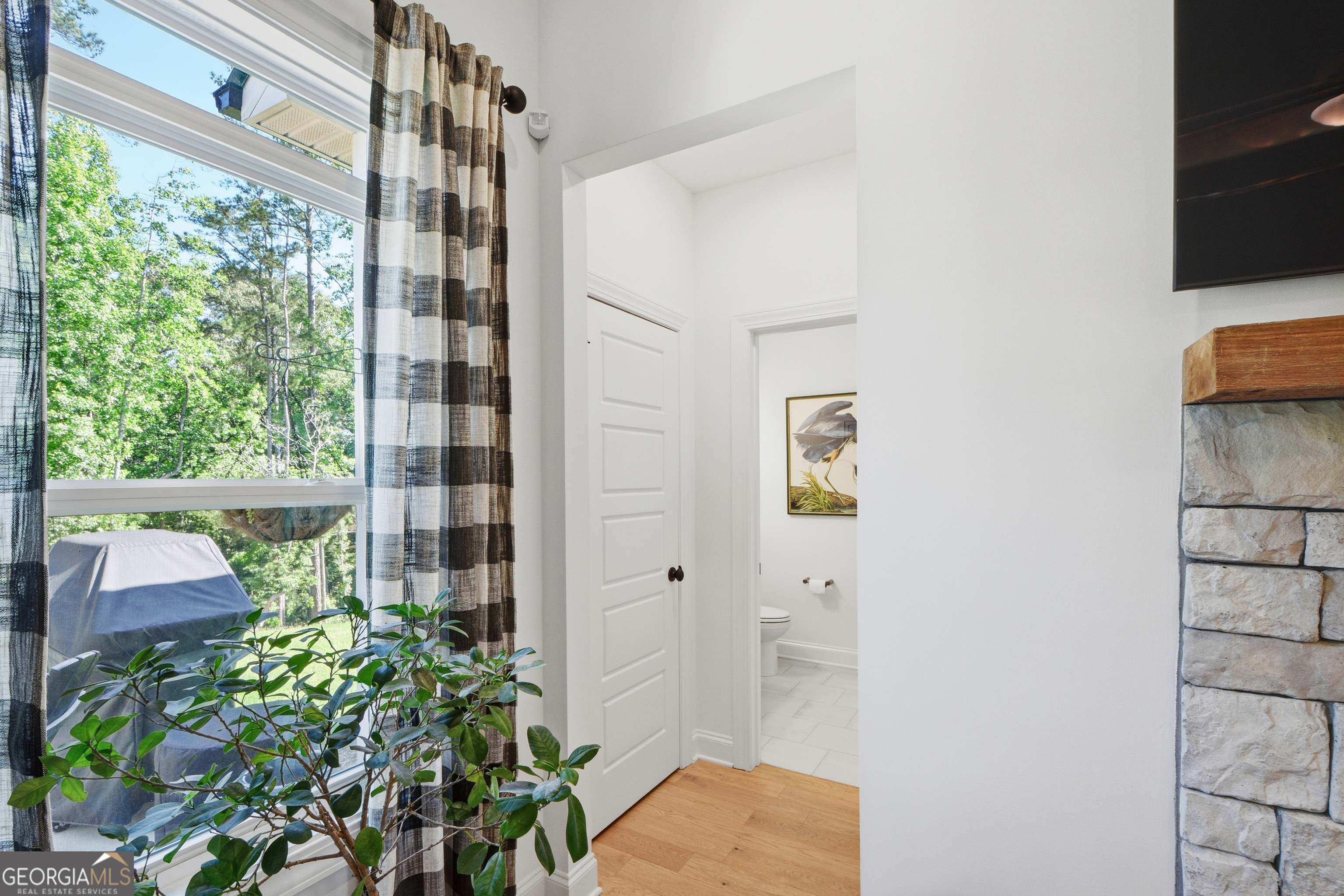65 Starr Place Property Photo 25