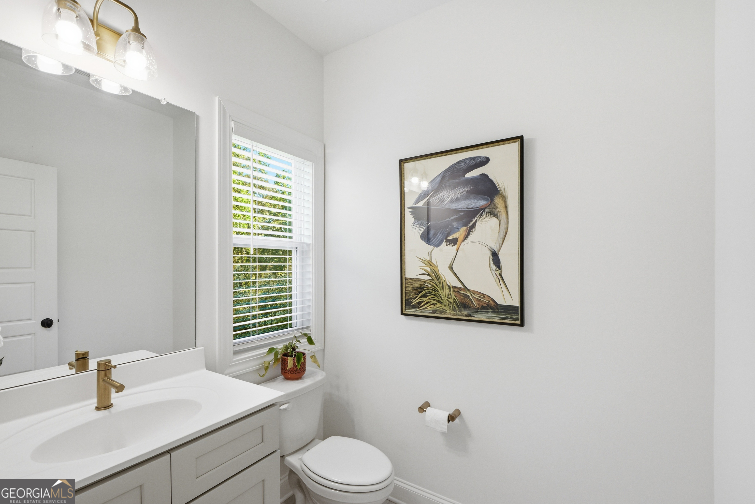 65 Starr Place Property Photo 26