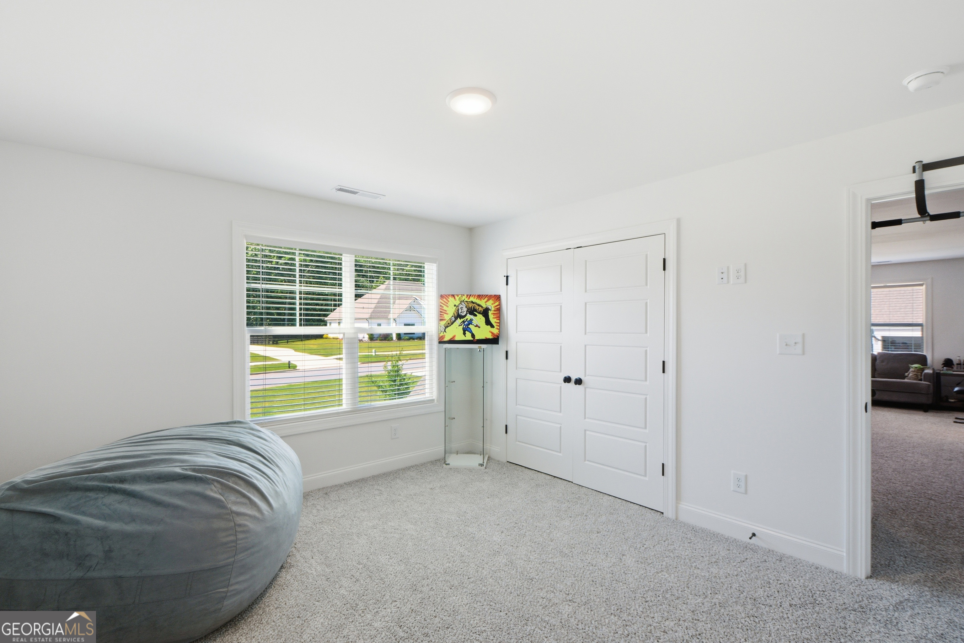 65 Starr Place Property Photo 47