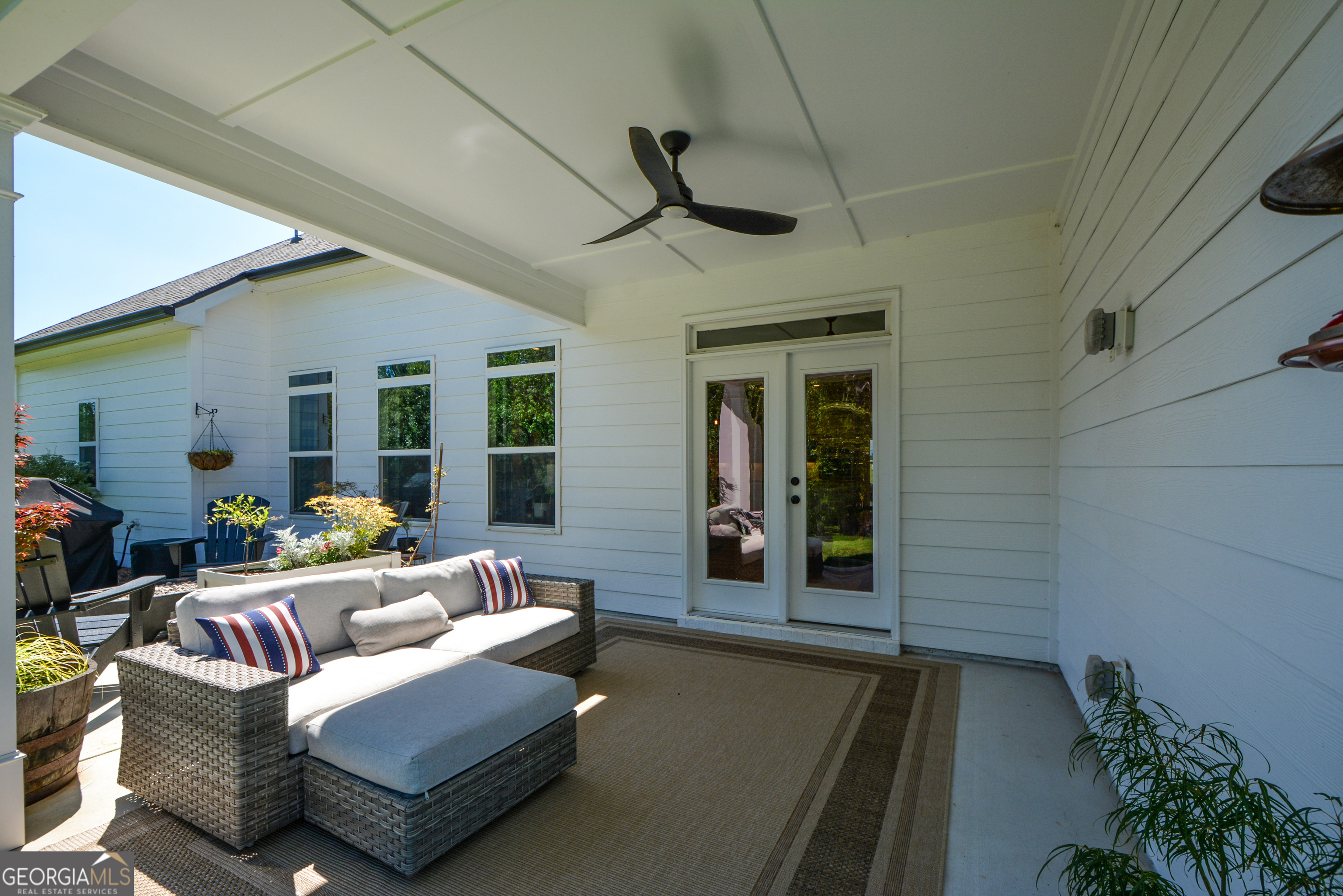 65 Starr Place Property Photo 60