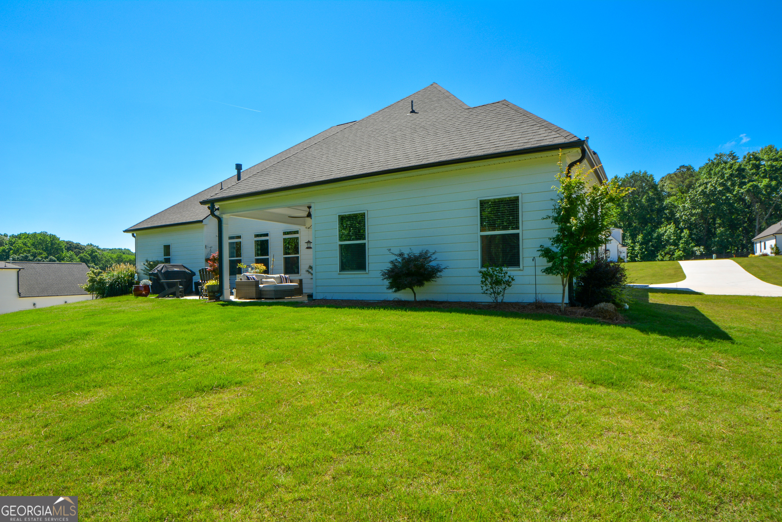 65 Starr Place Property Photo 63