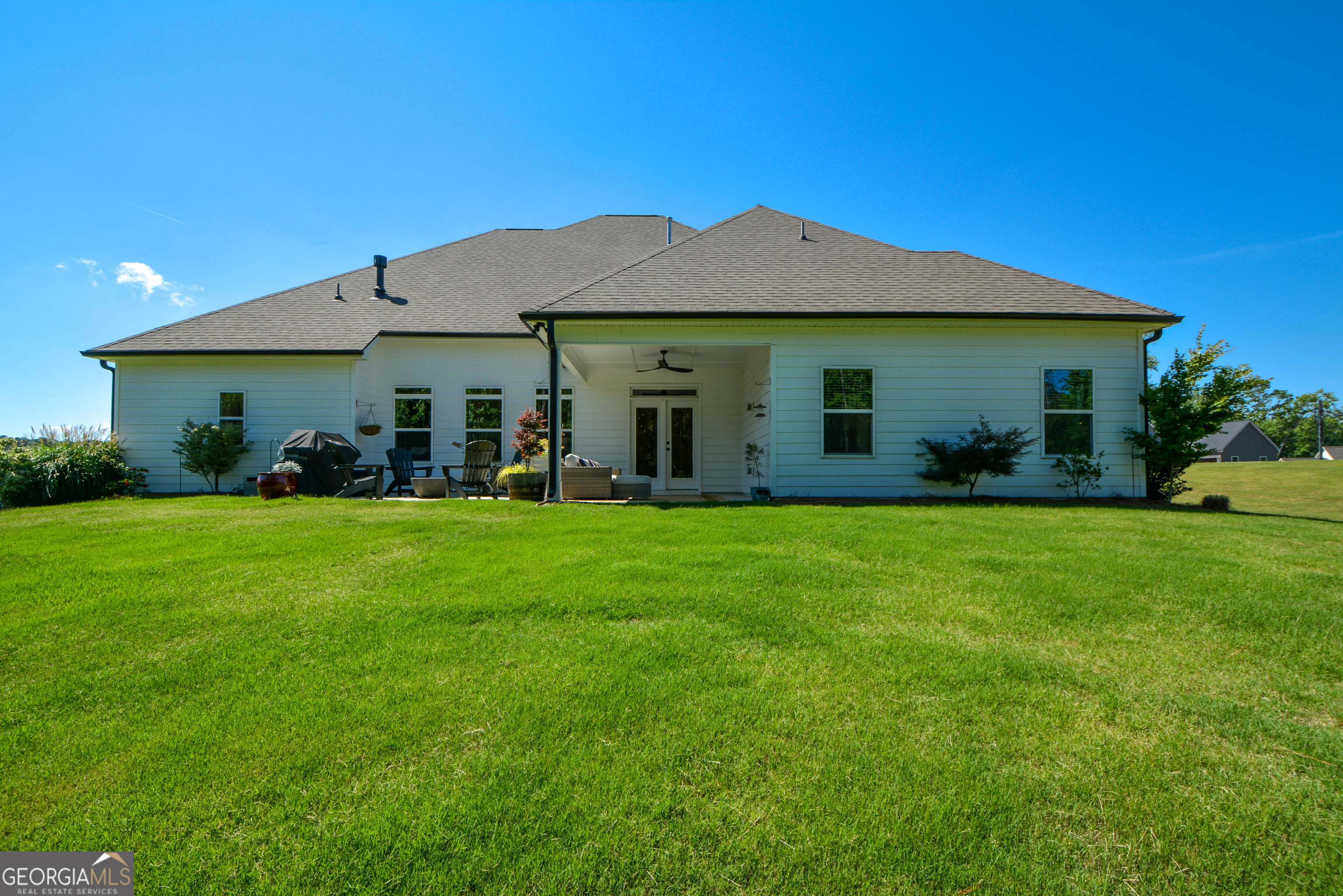 65 Starr Place Property Photo 64