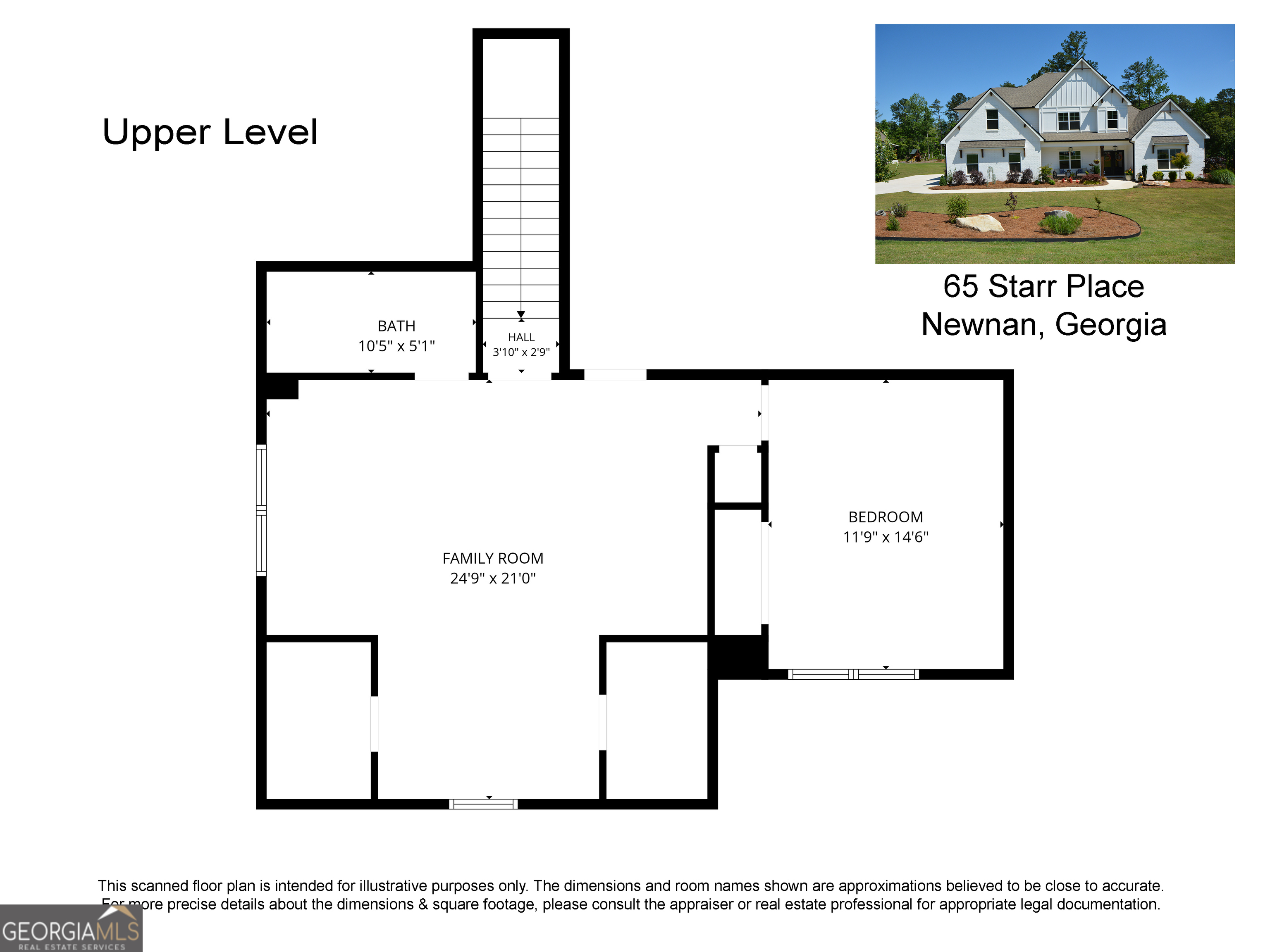65 Starr Place Property Photo 66