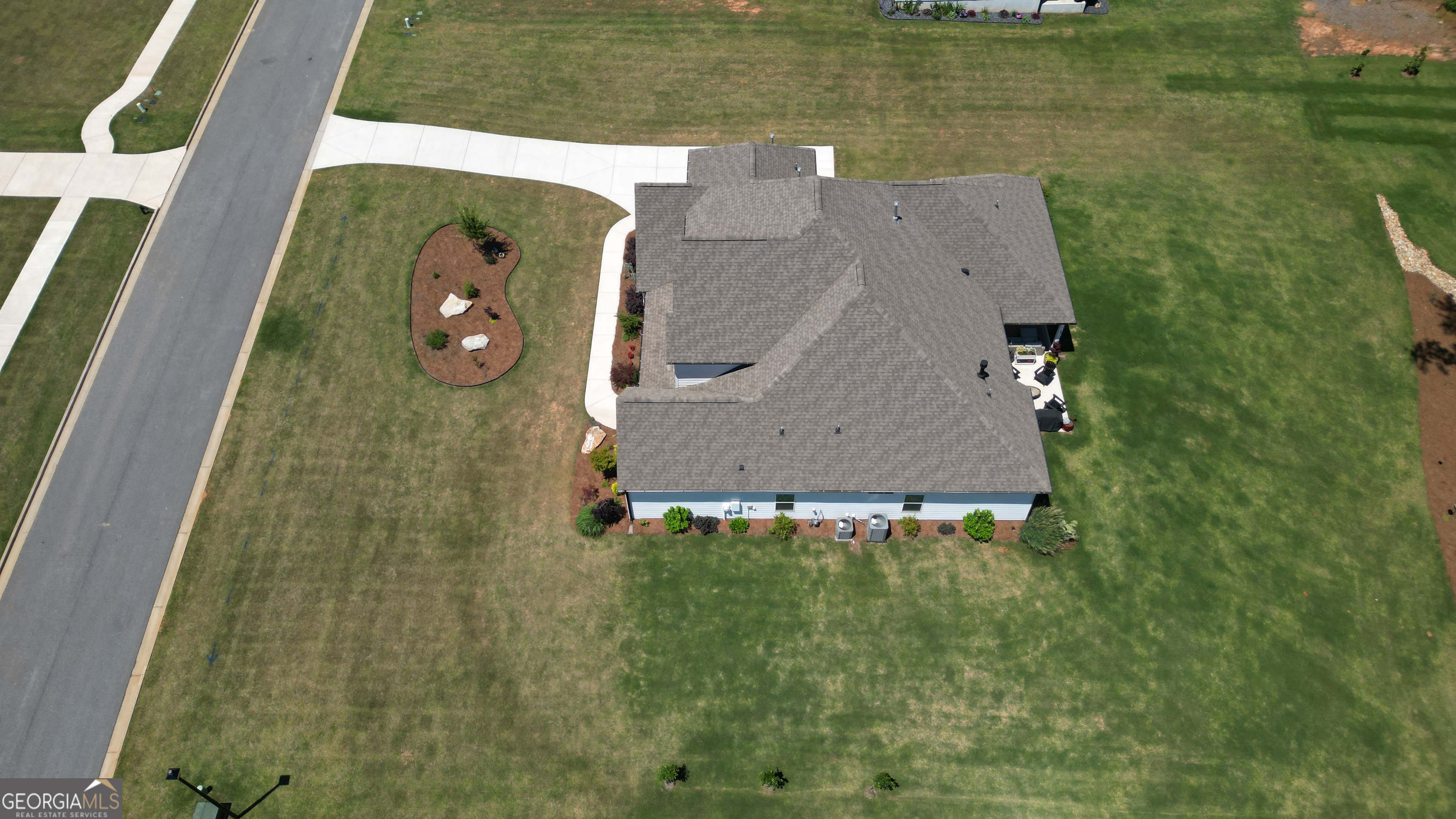 65 Starr Place Property Photo 74