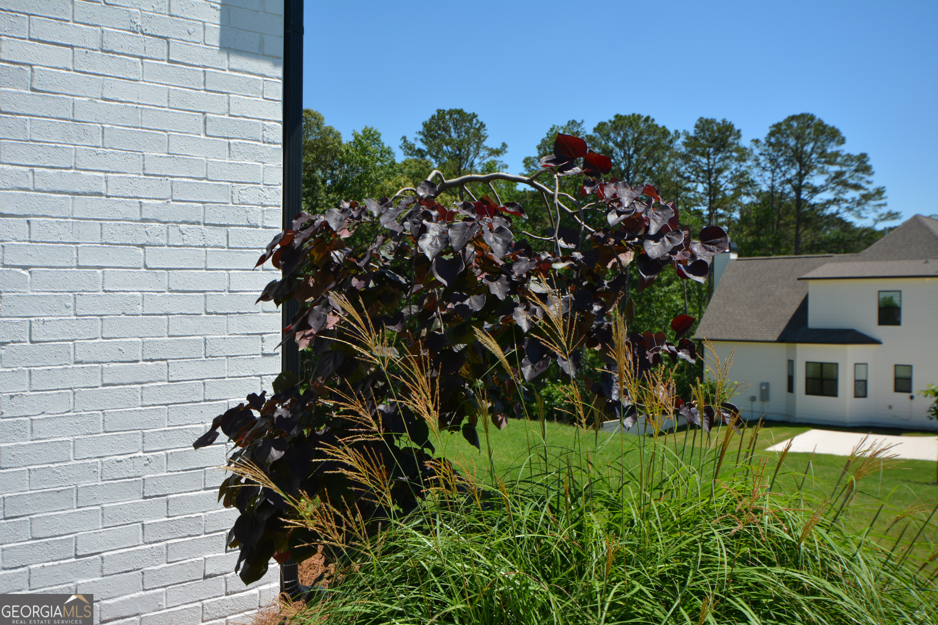 65 Starr Place Property Photo 81