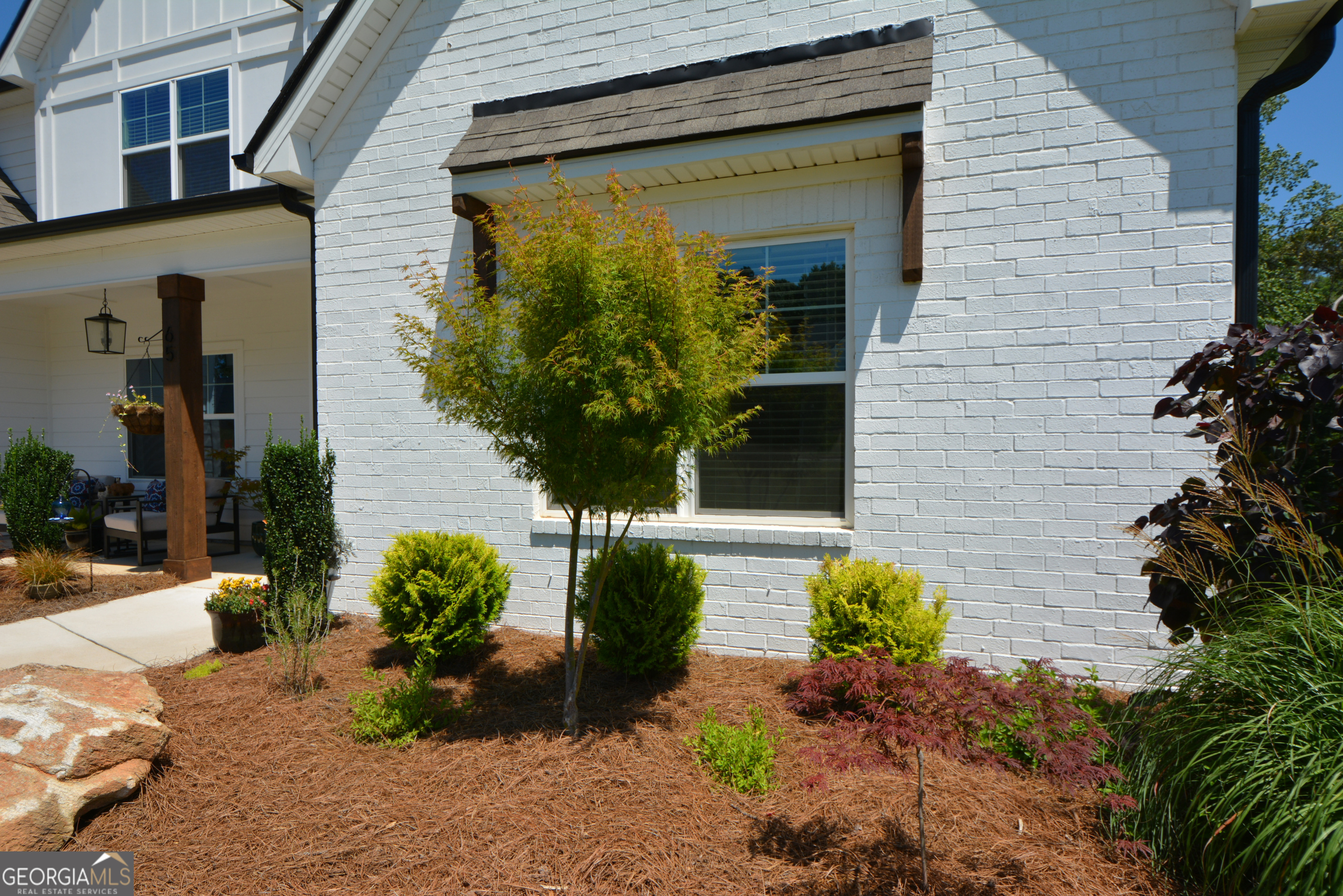 65 Starr Place Property Photo 82