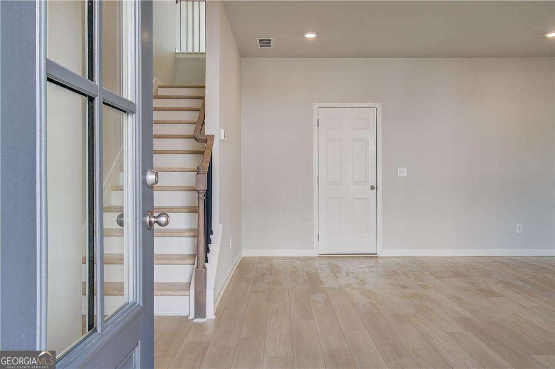 338 Allegro Bend Property Photo 6
