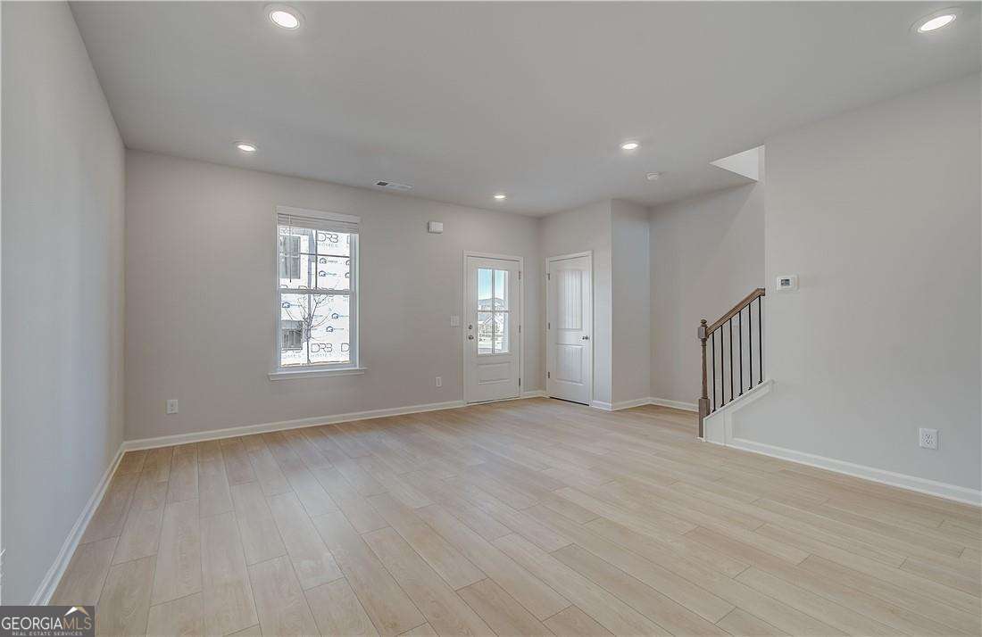 338 Allegro Bend Property Photo 10