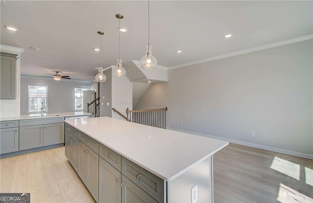 338 Allegro Bend Property Photo 24