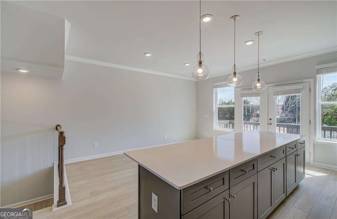 338 Allegro Bend Property Photo 26