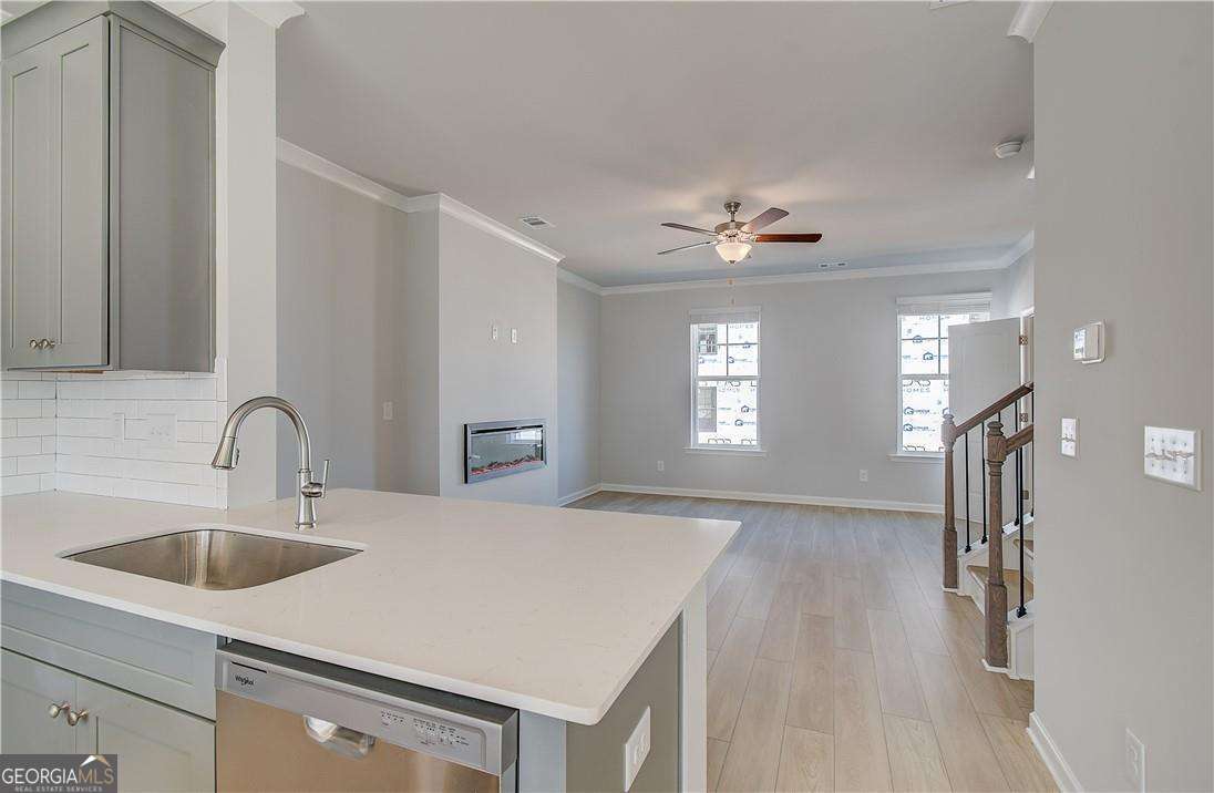 338 Allegro Bend Property Photo 28