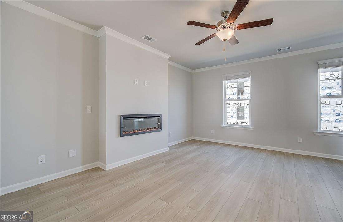 338 Allegro Bend Property Photo 30