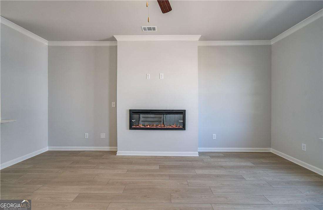 338 Allegro Bend Property Photo 32