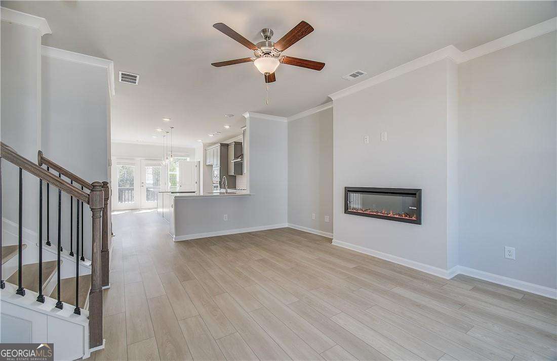 338 Allegro Bend Property Photo 34