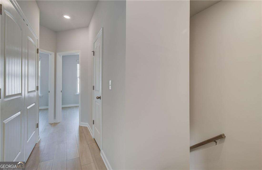 338 Allegro Bend Property Photo 38