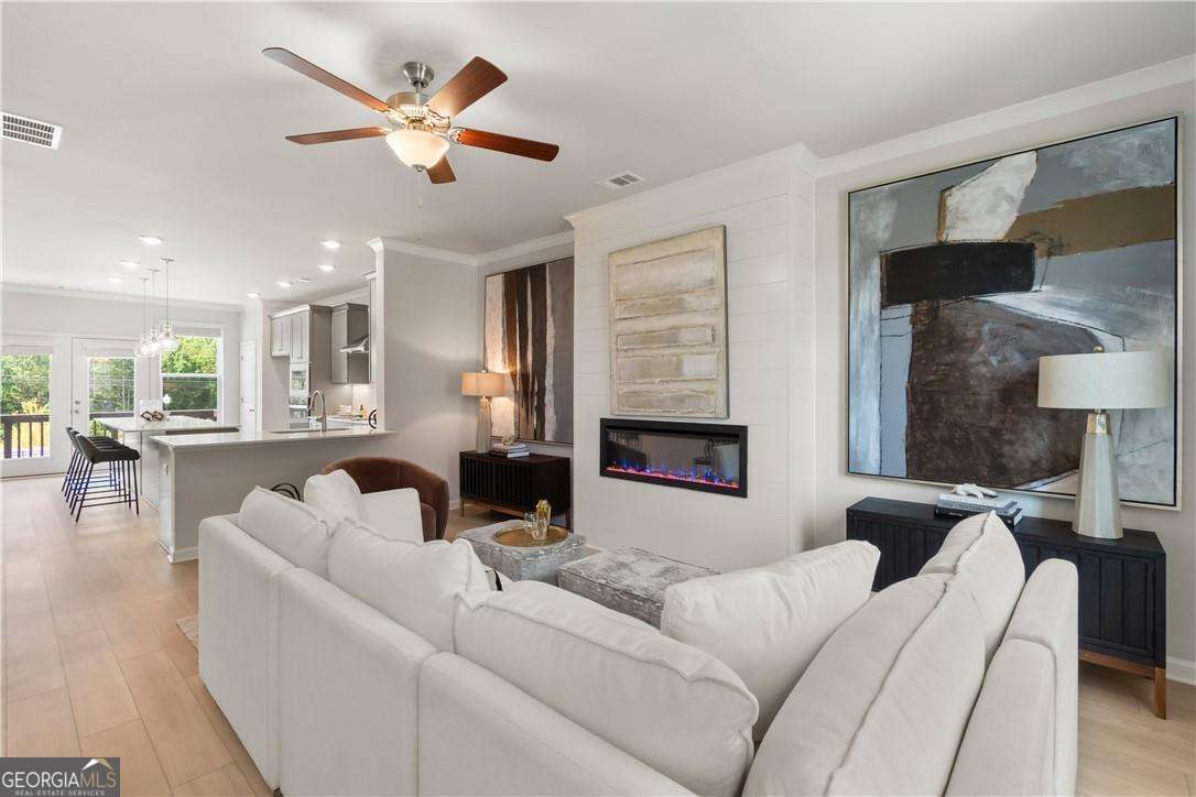 338 Allegro Bend Property Photo 39