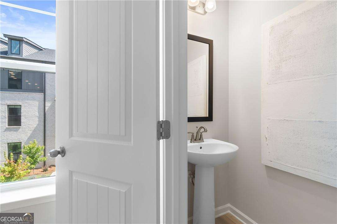 338 Allegro Bend Property Photo 41