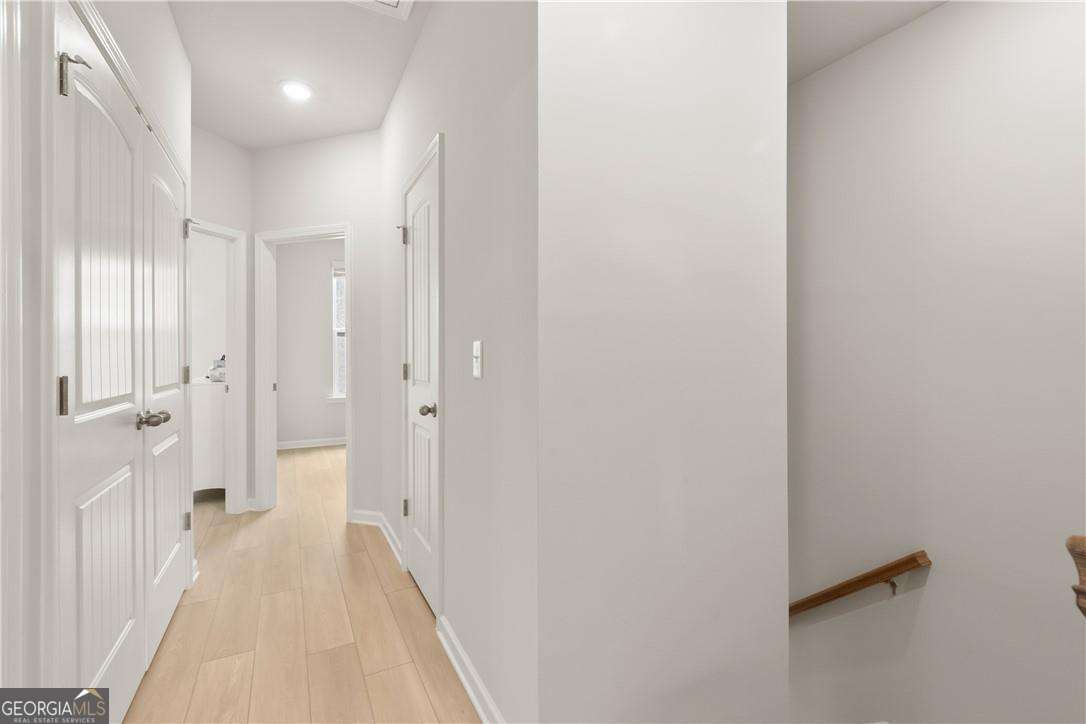 338 Allegro Bend Property Photo 45