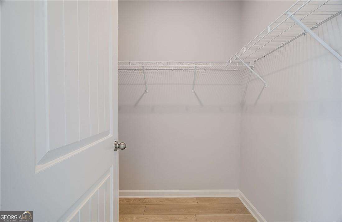 338 Allegro Bend Property Photo 46