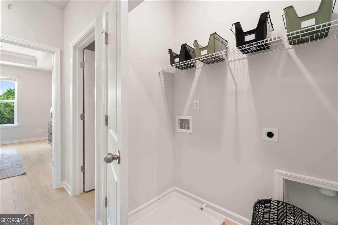 338 Allegro Bend Property Photo 49