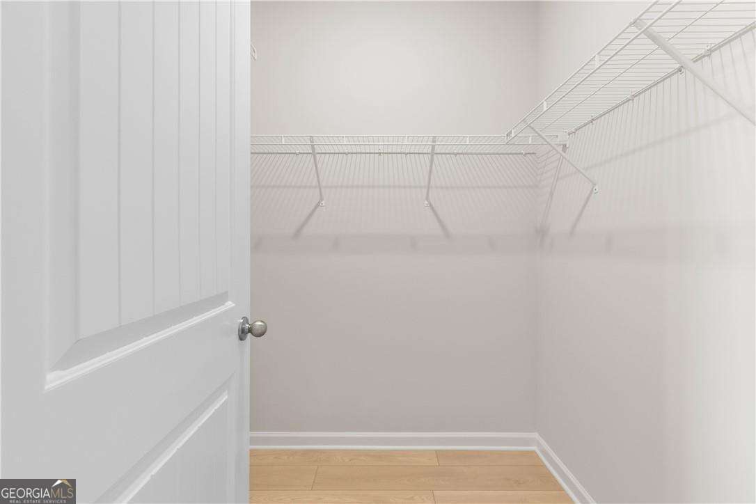 338 Allegro Bend Property Photo 53